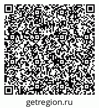 79086359764