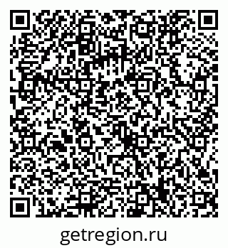 79086359767