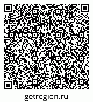 79086359768