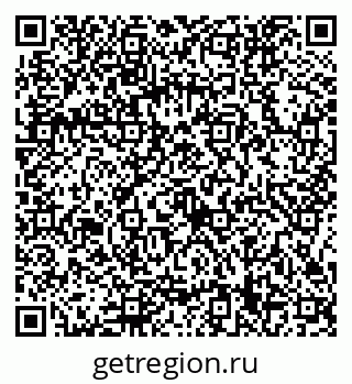 79086359769