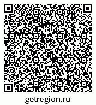 79086359770