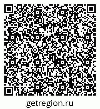 79086359771