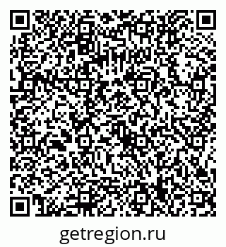 79086359773