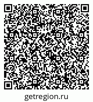 79086359774