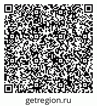 79086359775