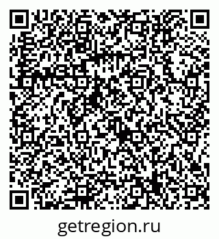 79086359777
