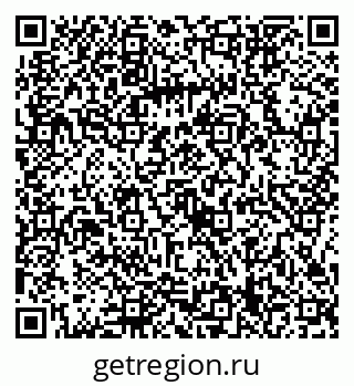 79086359781
