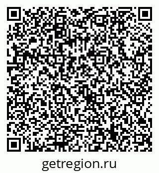 79086359782
