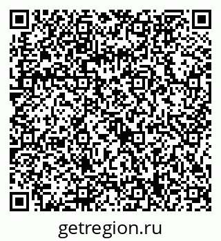79086359783
