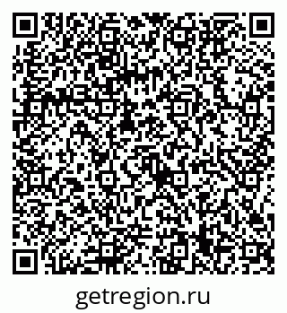 79086359789