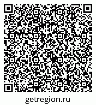 79086359794