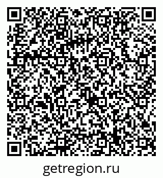 79086359795