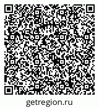79086359796
