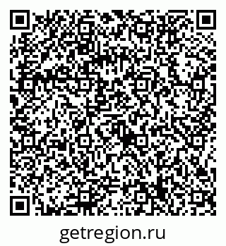 79086359797