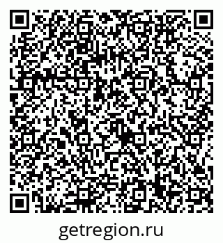 79086359798