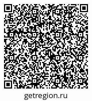 79086359803