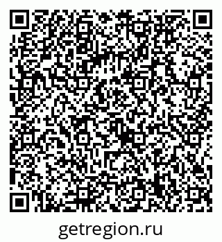 79086359804