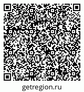 79086359808