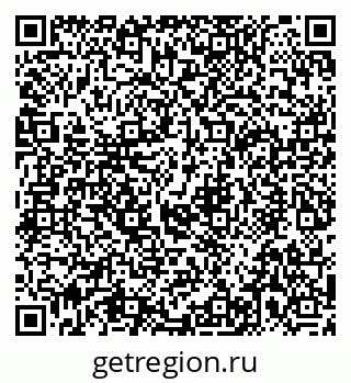 79086359809