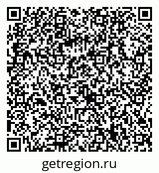 79086359813
