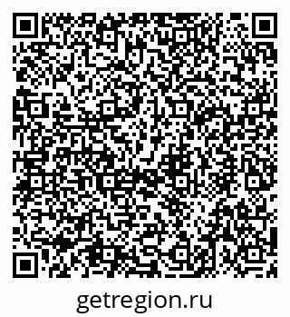 79086359815