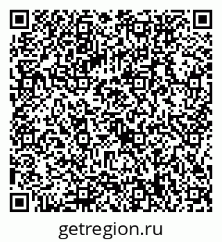 79086359817