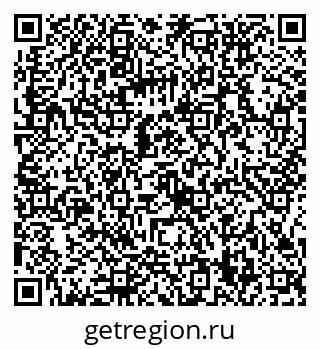 79086359818