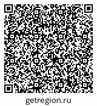 79086359820