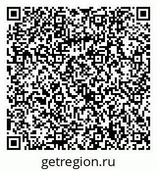 79086359822