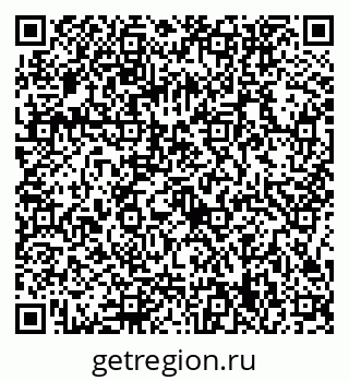 79086359823