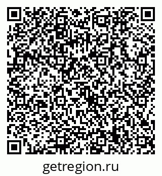 79086359824