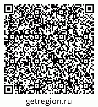 79086359825