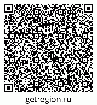 79086359826
