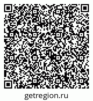 79086359827
