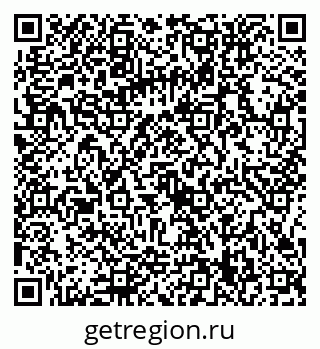 79086359831