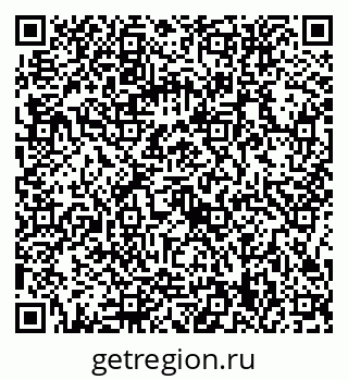 79086359832