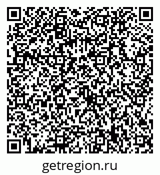 79086359835