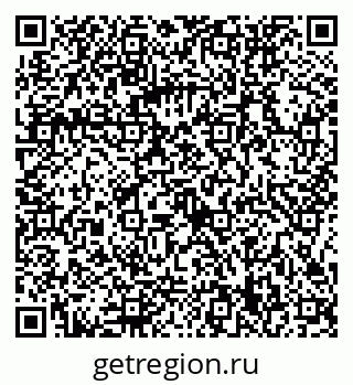 79086359841
