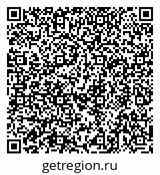 79086359842