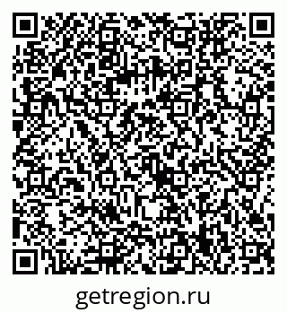 79086359843