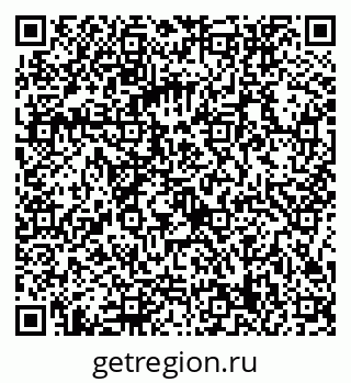 79086359846