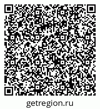 79086359847