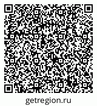 79086359848