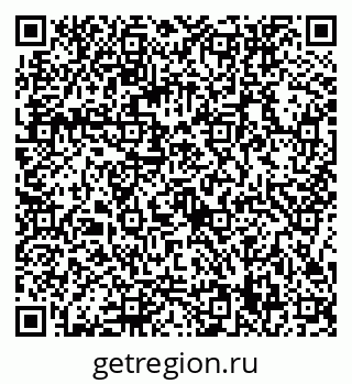 79086359849