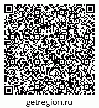 79086359853
