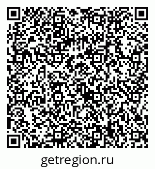 79086359855