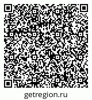 79086359856
