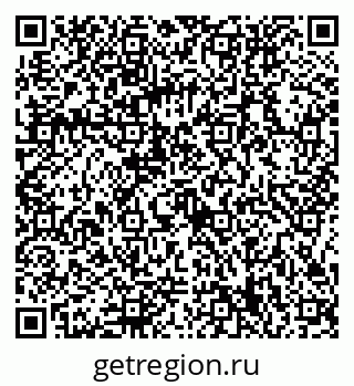 79086359857