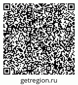 79086359858