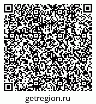 79086359861